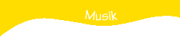 gelber Bogen für Musik