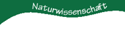 grüner Bogen für Naturwissenschaft